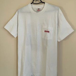 1990s Marlboro Pocket tee XL